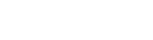 technion logo