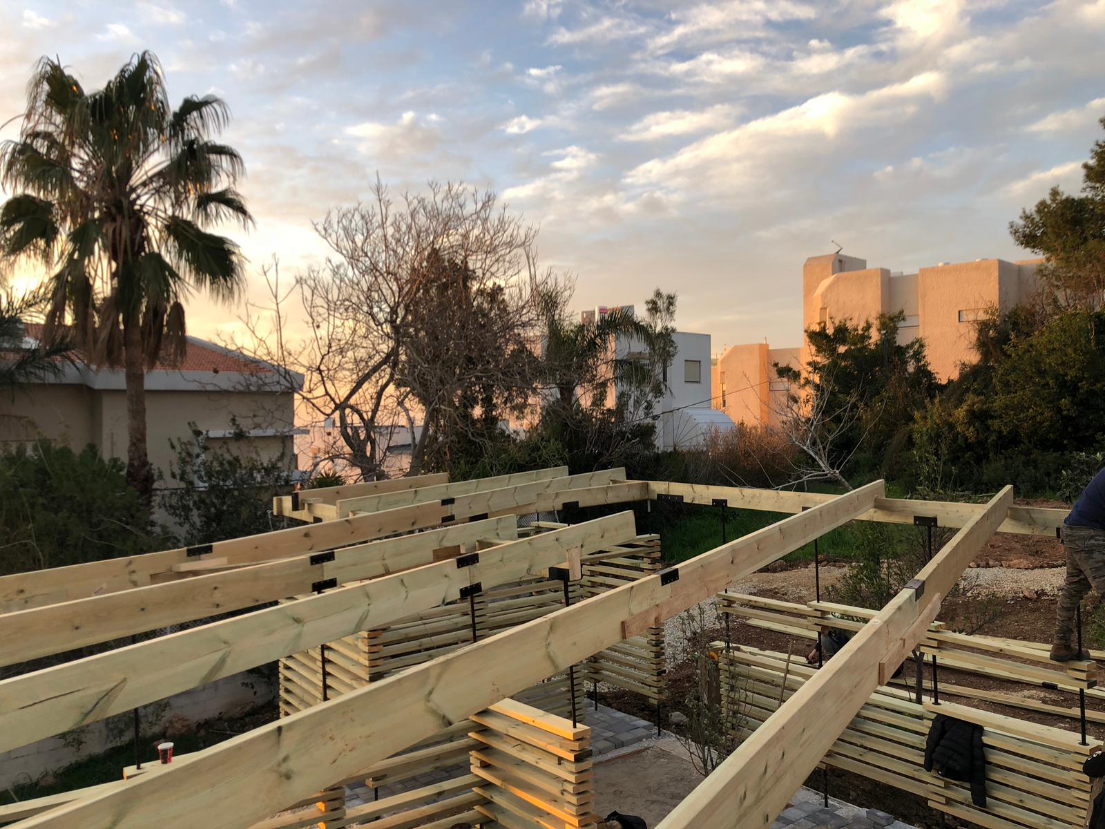 Ramat-Begin-Haifa-3