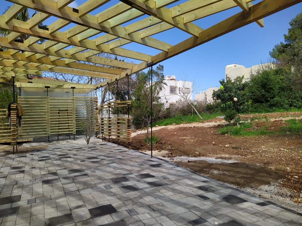 Ramat-Begin-Haifa-9