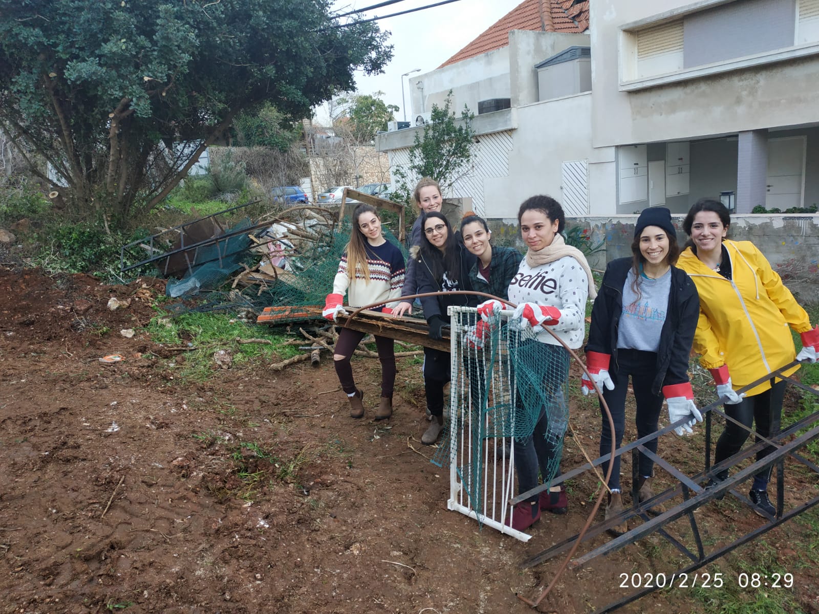 Ramat-Begin-Haifa-9c Ramat-Begin-Haifa-9c